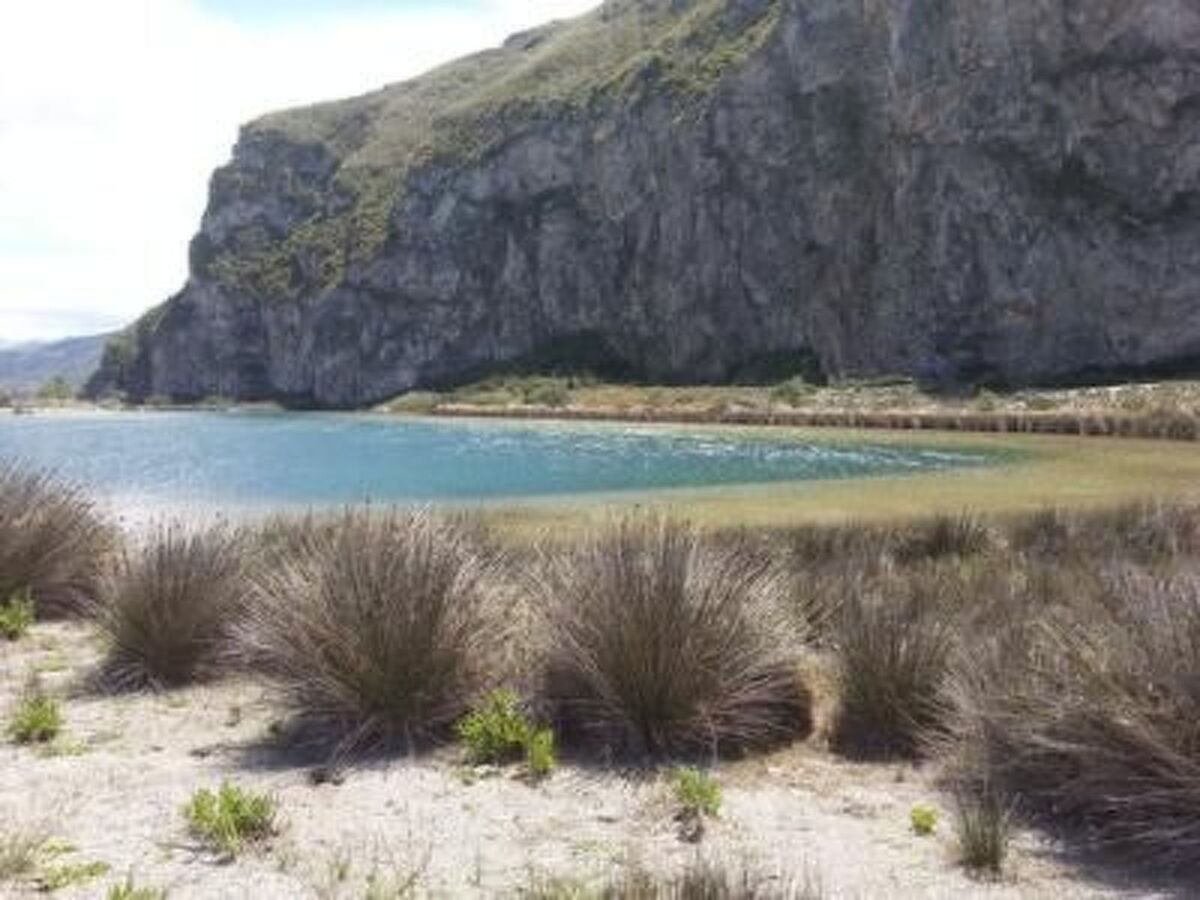 Villa Maria, maison 8 personnes avec vue sur les Îles Éoliennes - Photo 22