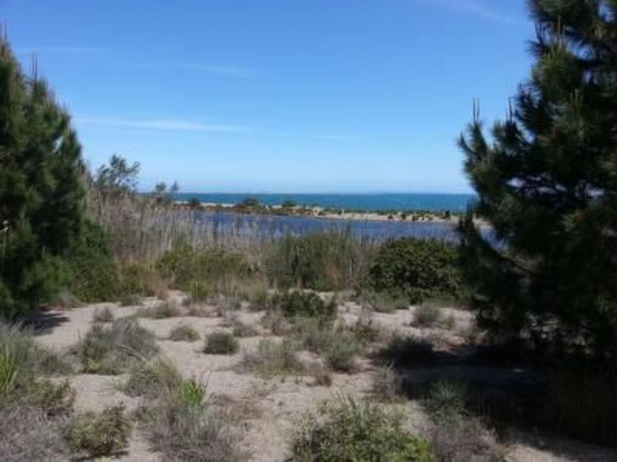 Villa Maria, maison 8 personnes avec vue sur les Îles Éoliennes - Photo 23