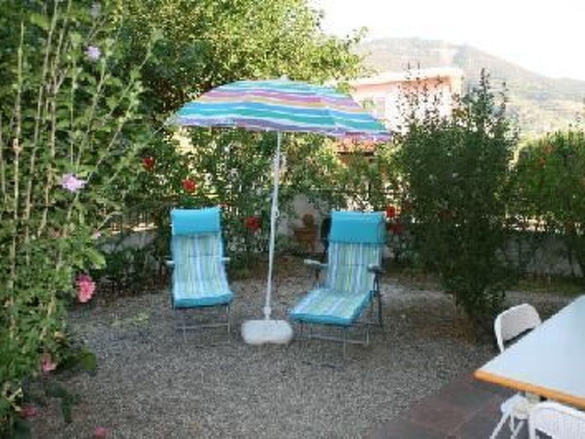 Villetta Helios – Appartement Patti, 100 m de la plage - Photo 2