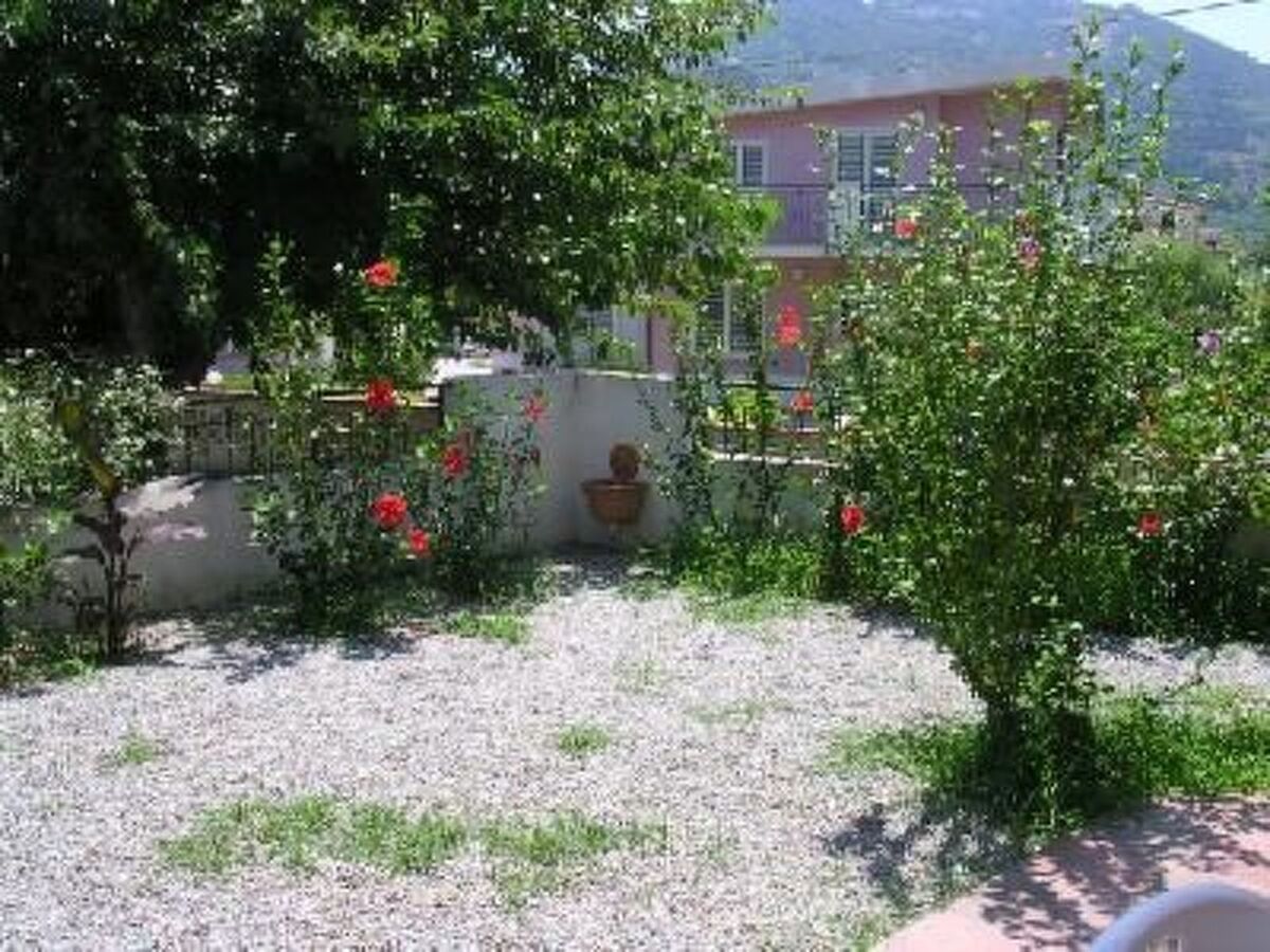 Villetta Helios – Appartement Patti, 100 m de la plage - Photo 3