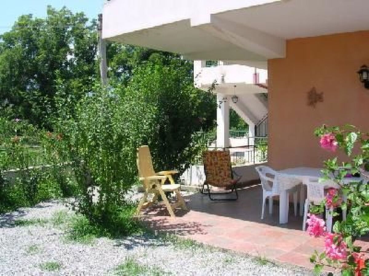 Villetta Helios – Appartement Patti, 100 m de la plage - Photo 6