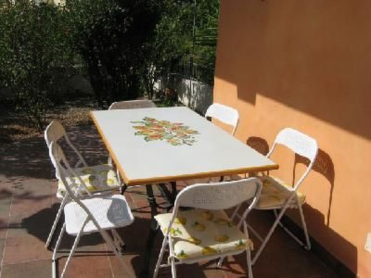 Villetta Helios – Appartement Patti, 100 m de la plage - Photo 7
