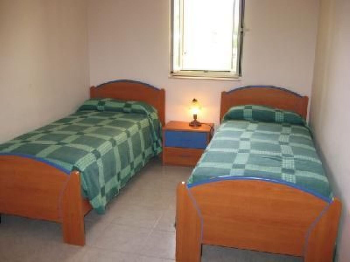 Villetta Helios – Appartement Patti, 100 m de la plage - Photo 8