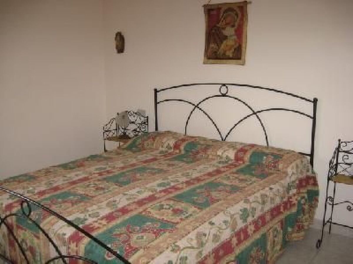 Villetta Helios – Appartement Patti, 100 m de la plage - Photo 9