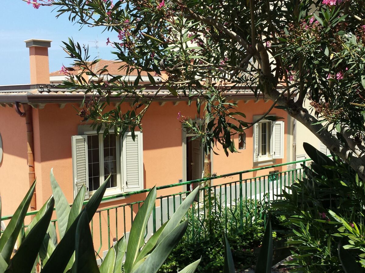 Appartement face mer à 50m de la plage, Gioiosa Marea - Photo 10