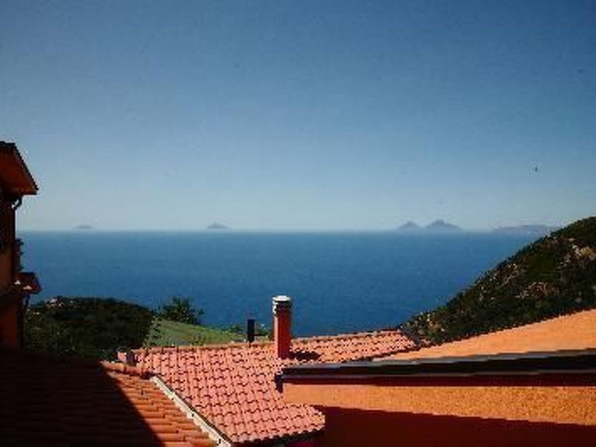 Appartement 6 pers. avec terrasse à Gioiosa Marea - Photo 3