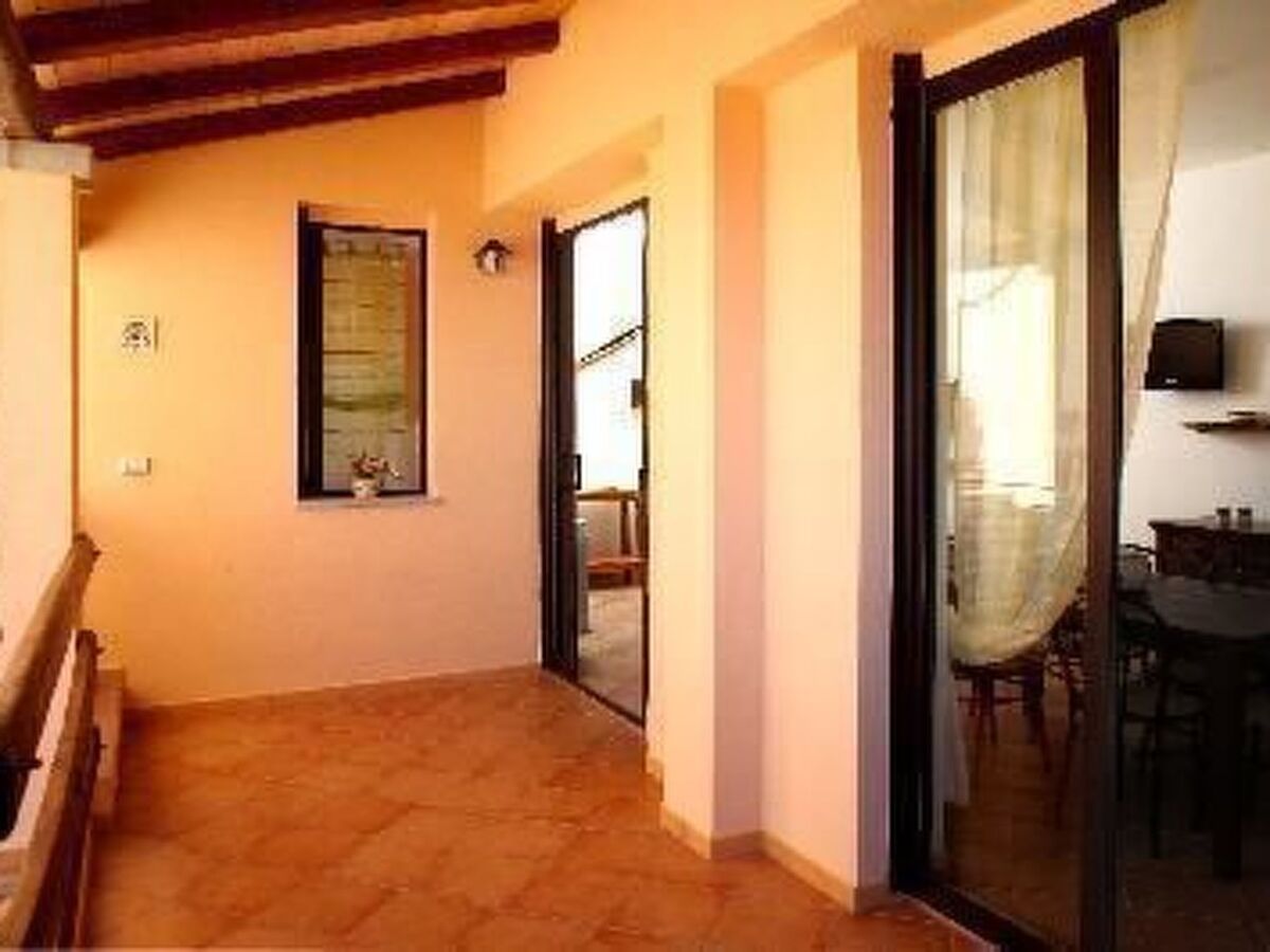Appartement 6 pers. avec terrasse à Gioiosa Marea - Photo 5