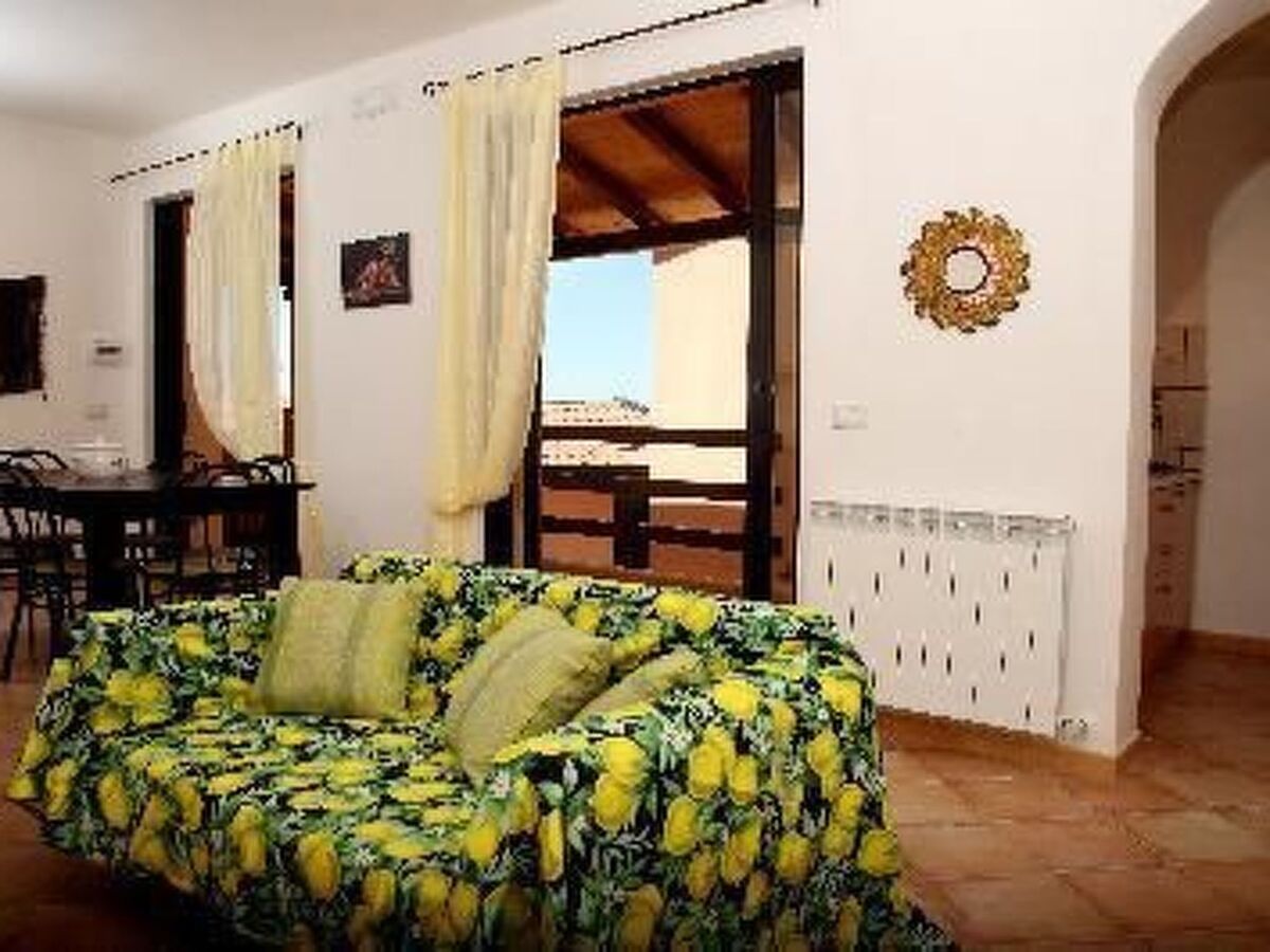 Appartement 6 pers. avec terrasse à Gioiosa Marea - Photo 6