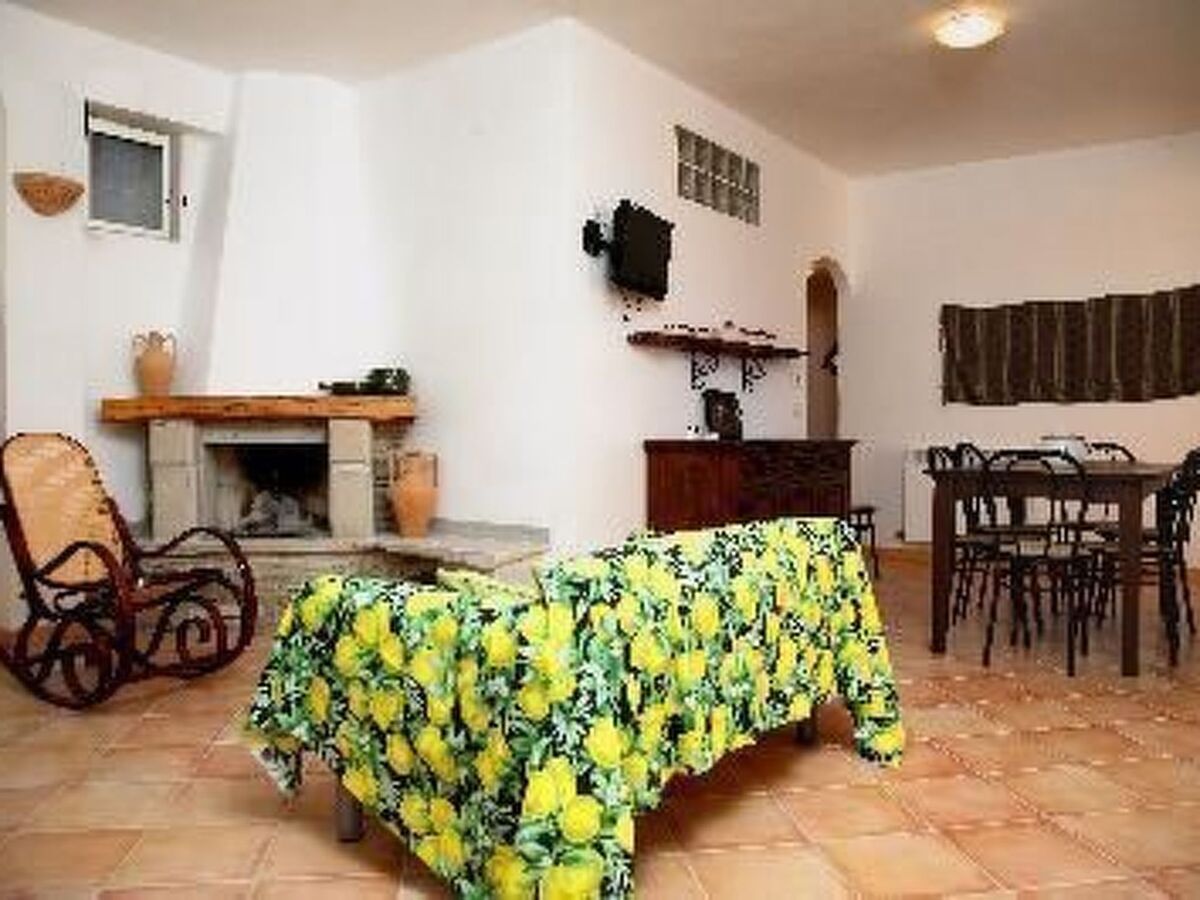 Appartement 6 pers. avec terrasse à Gioiosa Marea - Photo 7
