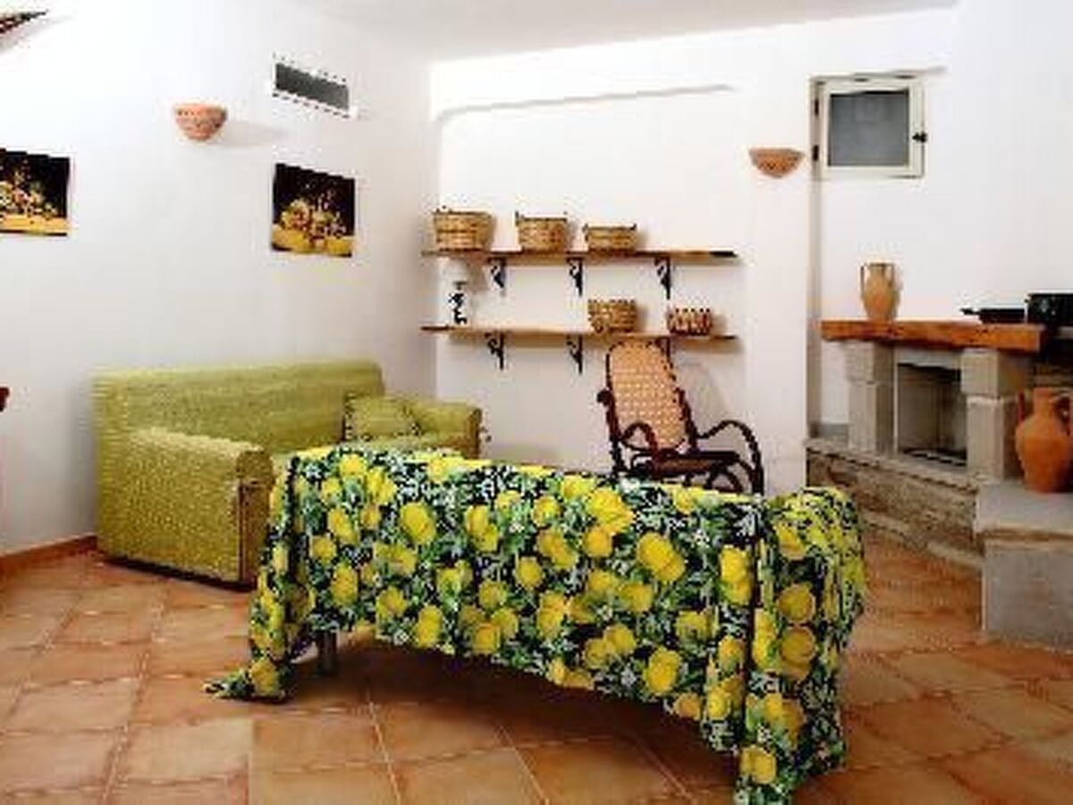 Appartement 6 pers. avec terrasse à Gioiosa Marea - Photo 8