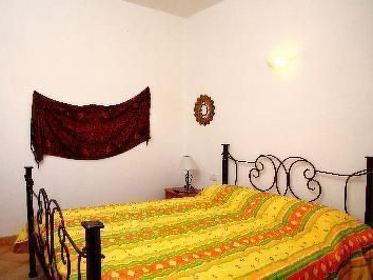 Appartement 6 pers. avec terrasse à Gioiosa Marea - Photo 10