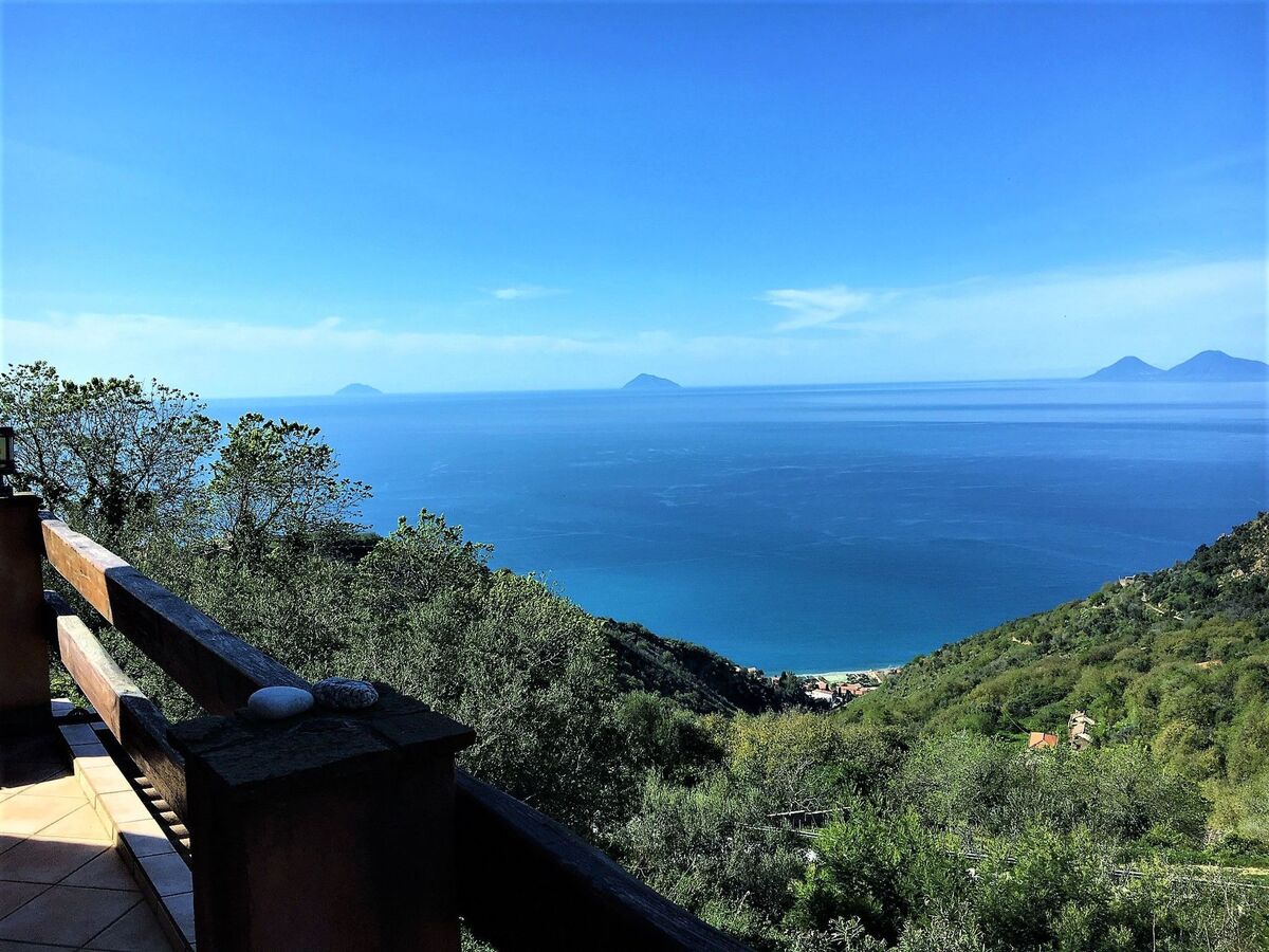 Appartement 6 pers. avec terrasse à Gioiosa Marea - Photo 17