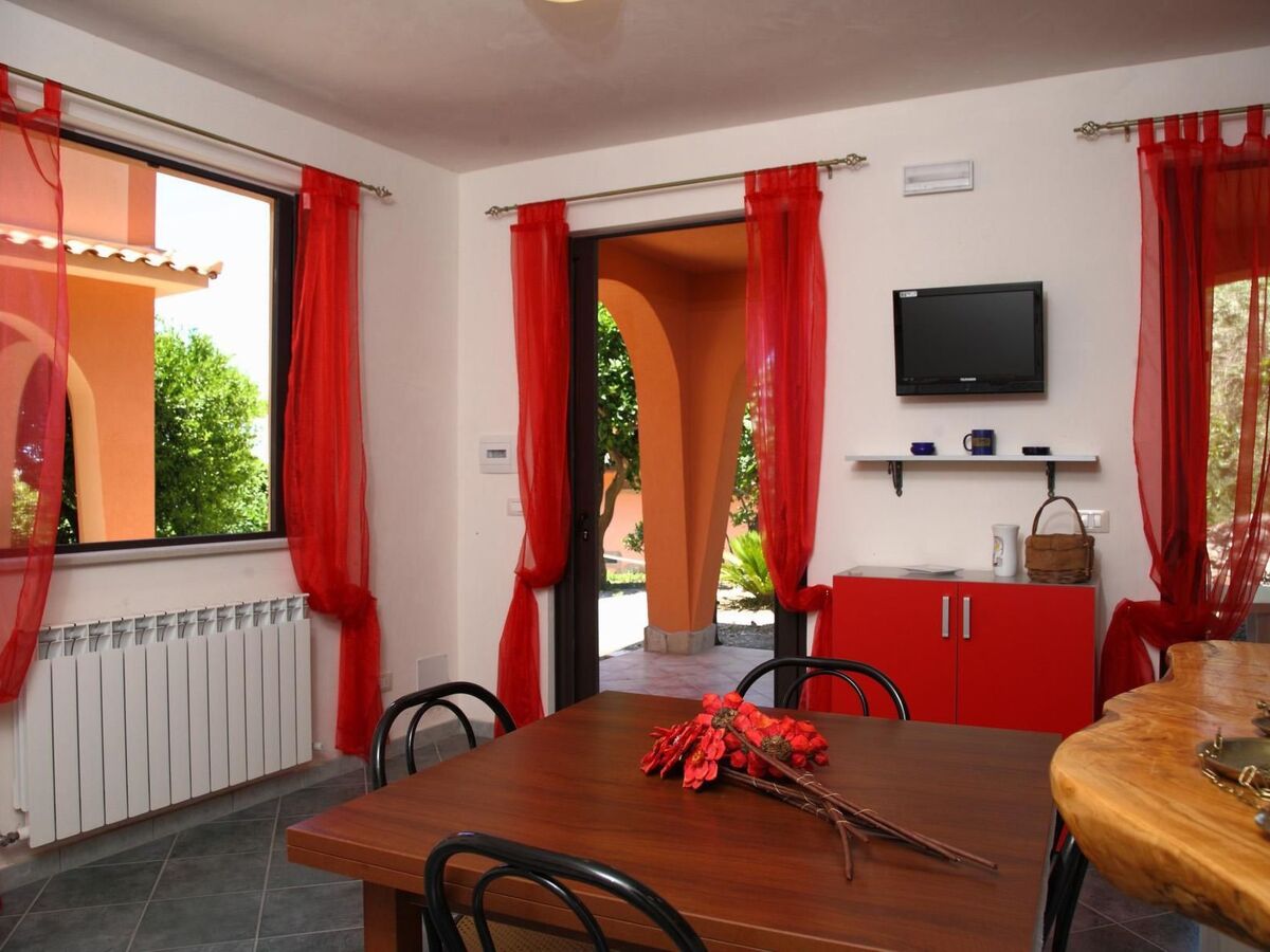 Casa del Cedro - Appartement vue mer à Gioiosa Marea - Photo 9