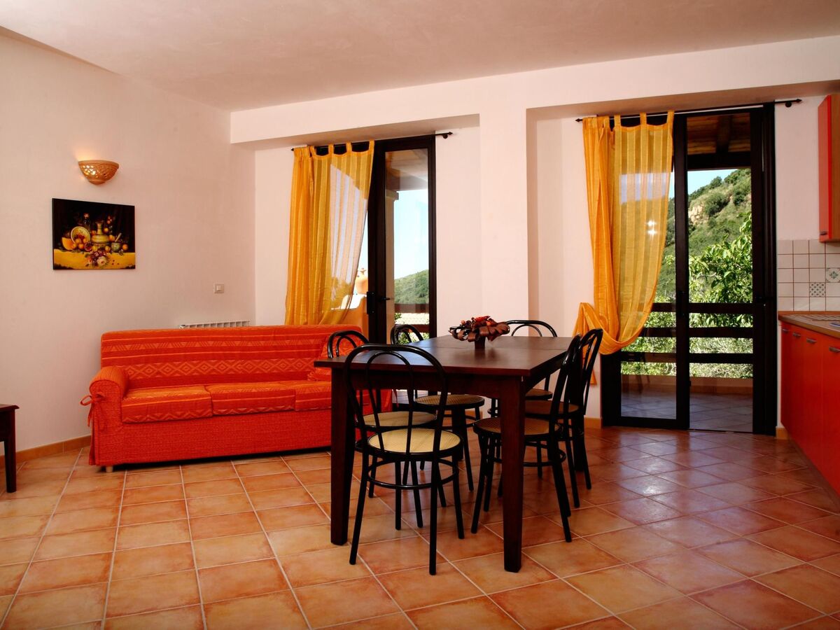 Appartement 4 pers. vue mer à Gioiosa Marea - Photo 5