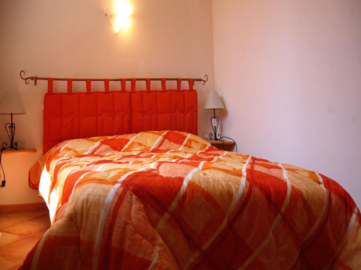 Appartement 4 pers. vue mer à Gioiosa Marea - Photo 7
