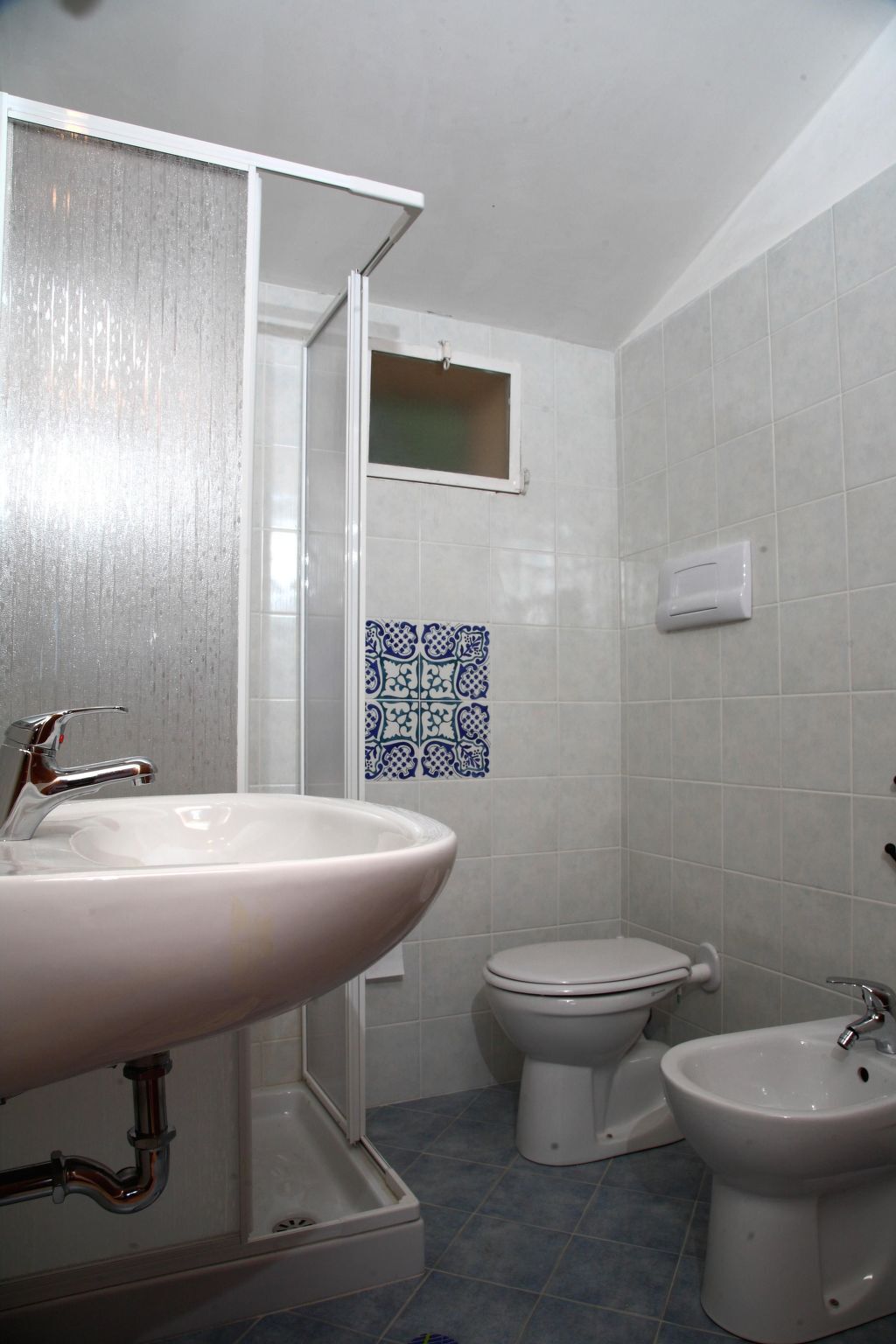 Appartement 4 pers. vue mer à Gioiosa Marea - Photo 9