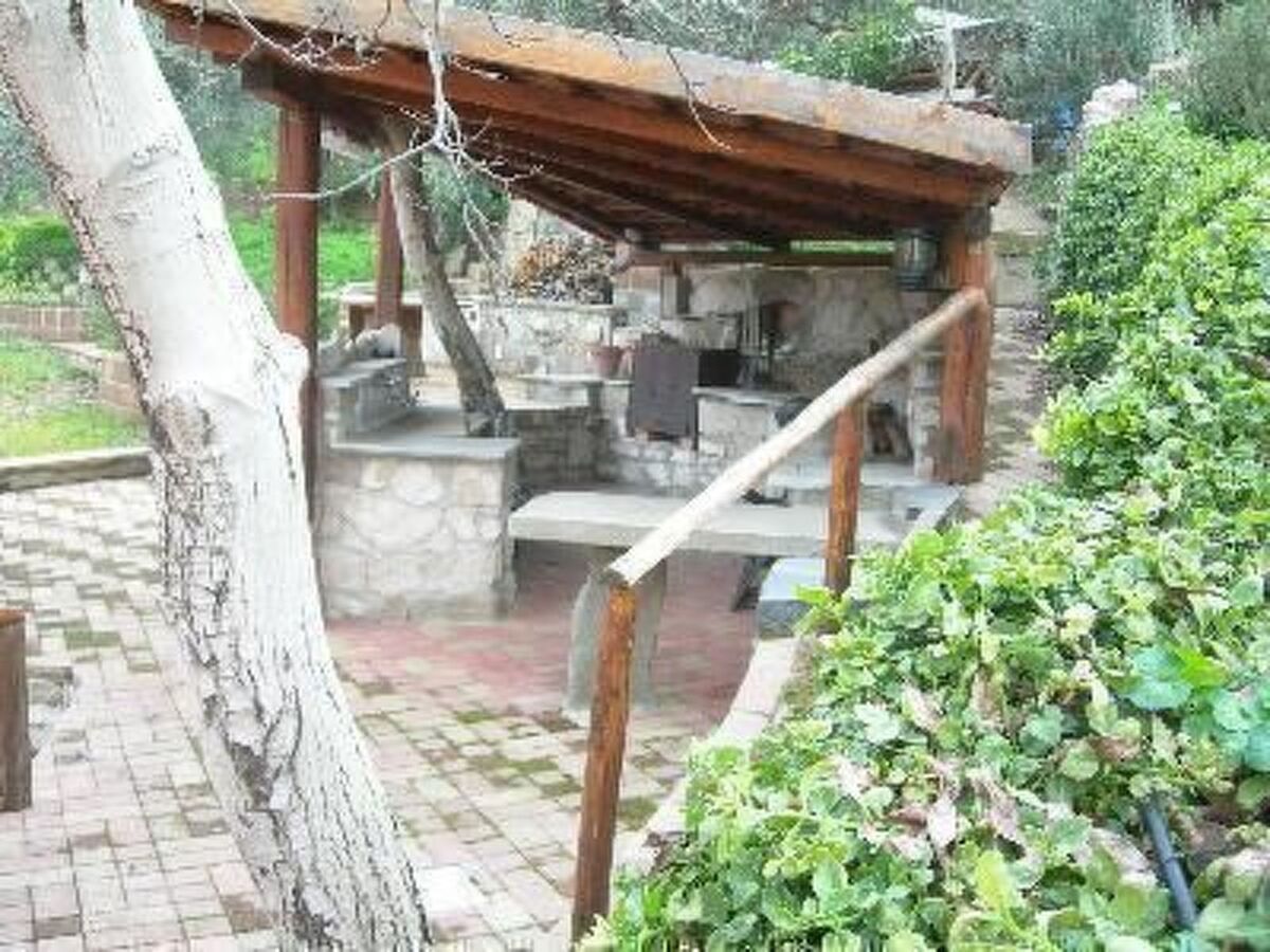 Appartement 4 pers. vue mer à Gioiosa Marea - Photo 11