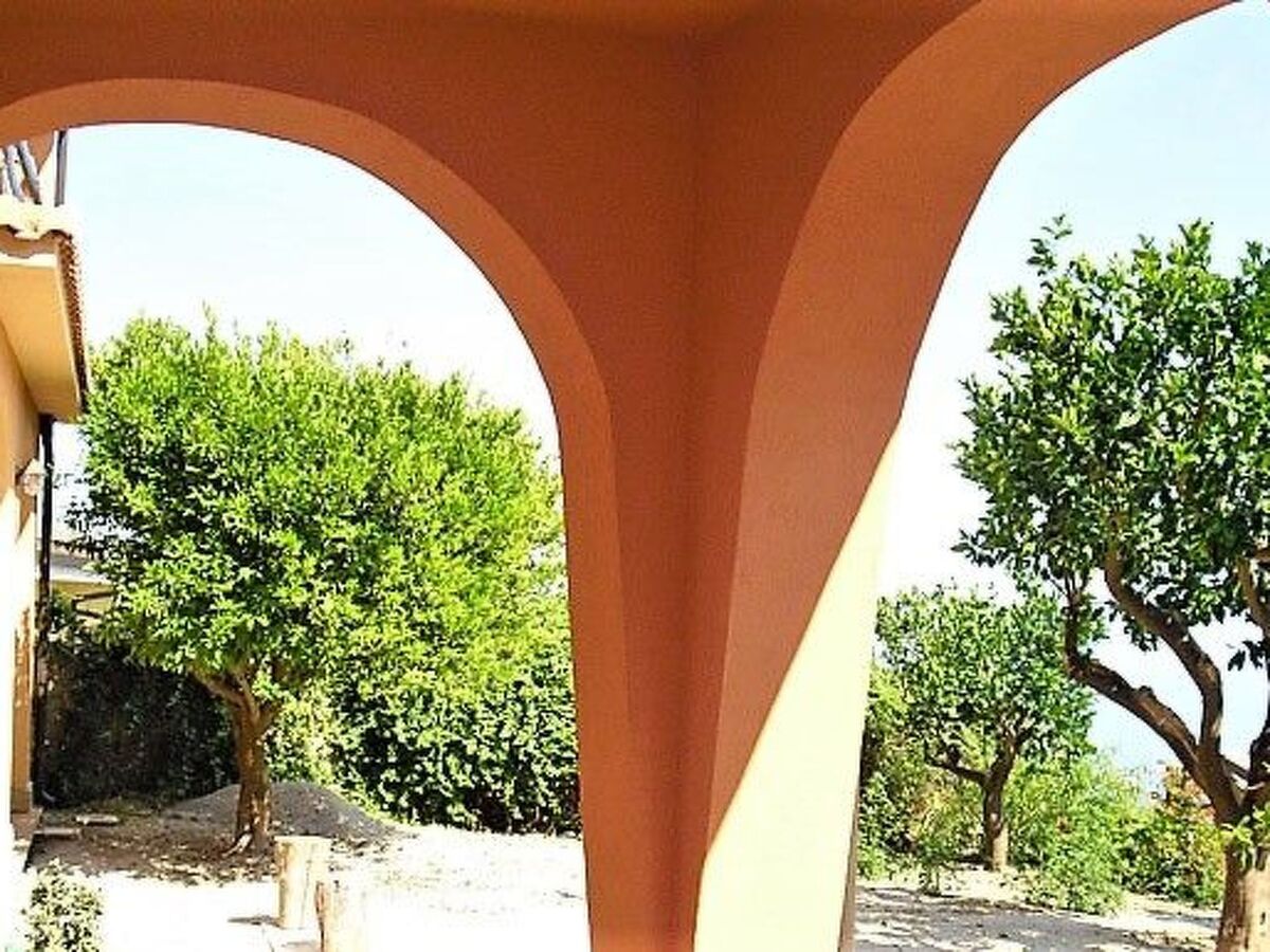 Appartement 4 pers. vue mer à Gioiosa Marea - Photo 22