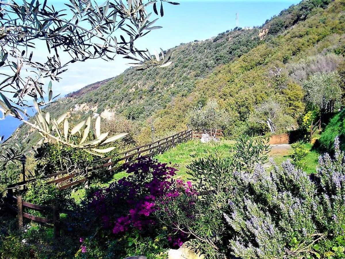 Appartement 4 pers. vue mer à Gioiosa Marea - Photo 24