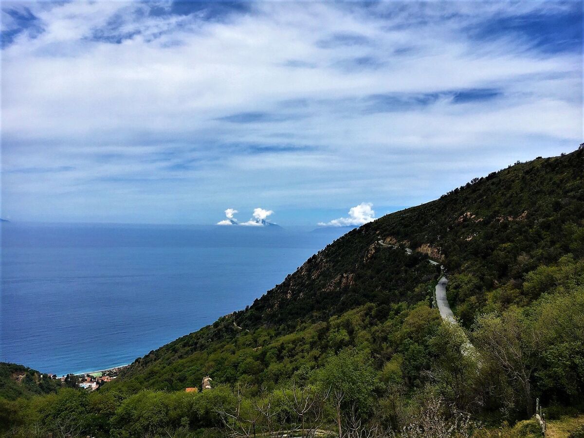 Appartement 4 pers. vue mer à Gioiosa Marea - Photo 46