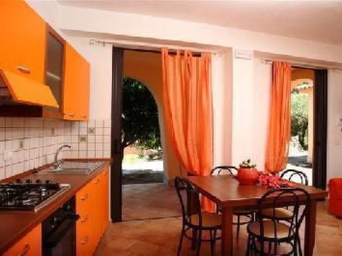 Flache Limone - Appartement 35m² à Gioiosa Marea - Photo 2