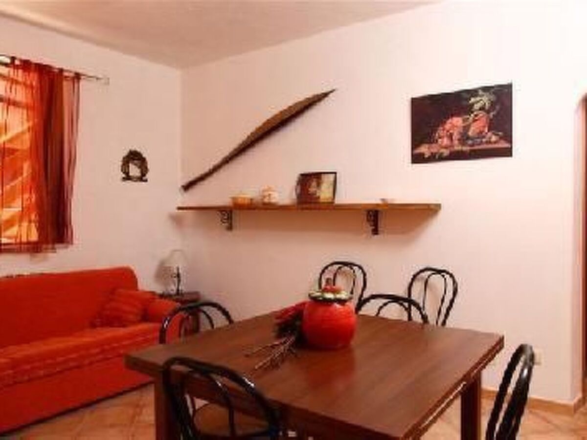 Flache Limone - Appartement 35m² à Gioiosa Marea - Photo 3