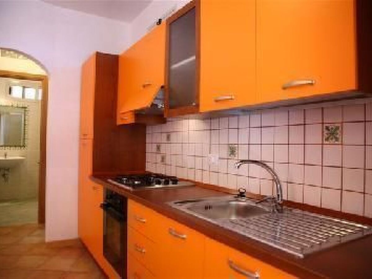 Flache Limone - Appartement 35m² à Gioiosa Marea - Photo 4