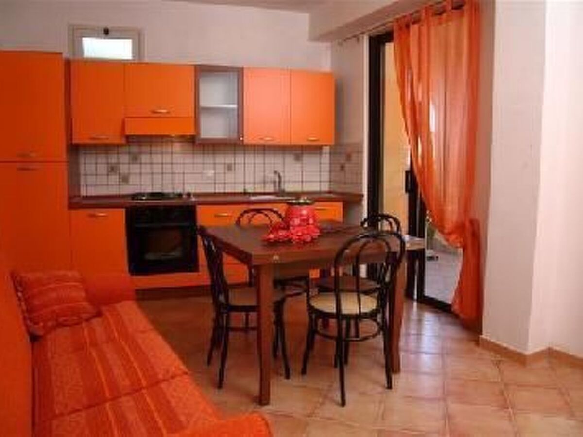 Flache Limone - Appartement 35m² à Gioiosa Marea - Photo 6