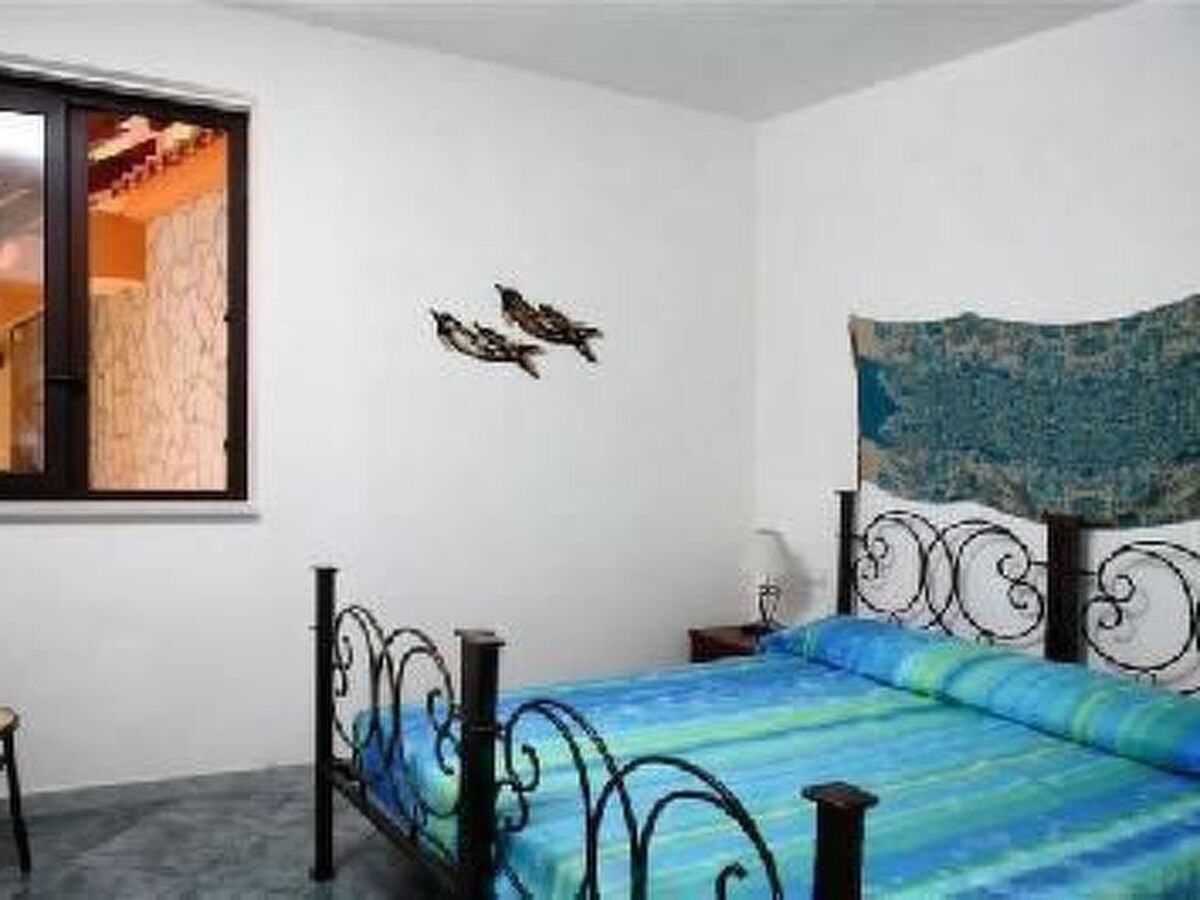Flache Limone - Appartement 35m² à Gioiosa Marea - Photo 7