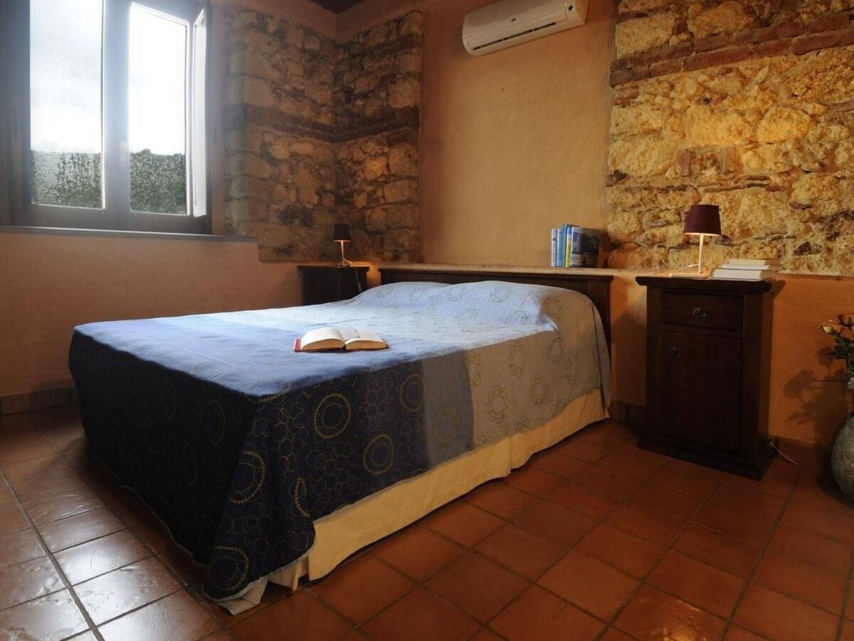 Appartement 1 chambre avec piscine, à 2 km de la mer - Photo 1