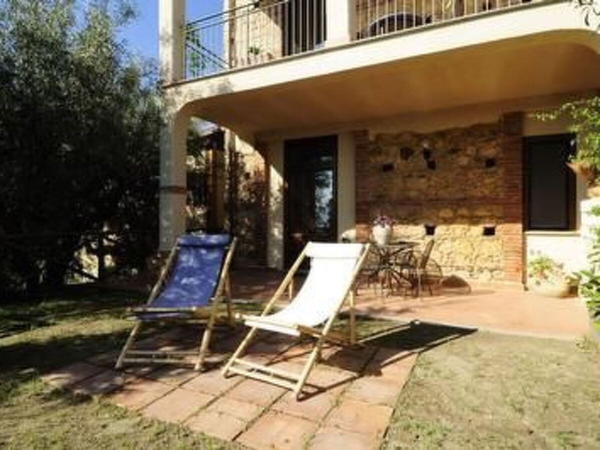 Appartement 1 chambre avec piscine, à 2 km de la mer - Photo 2