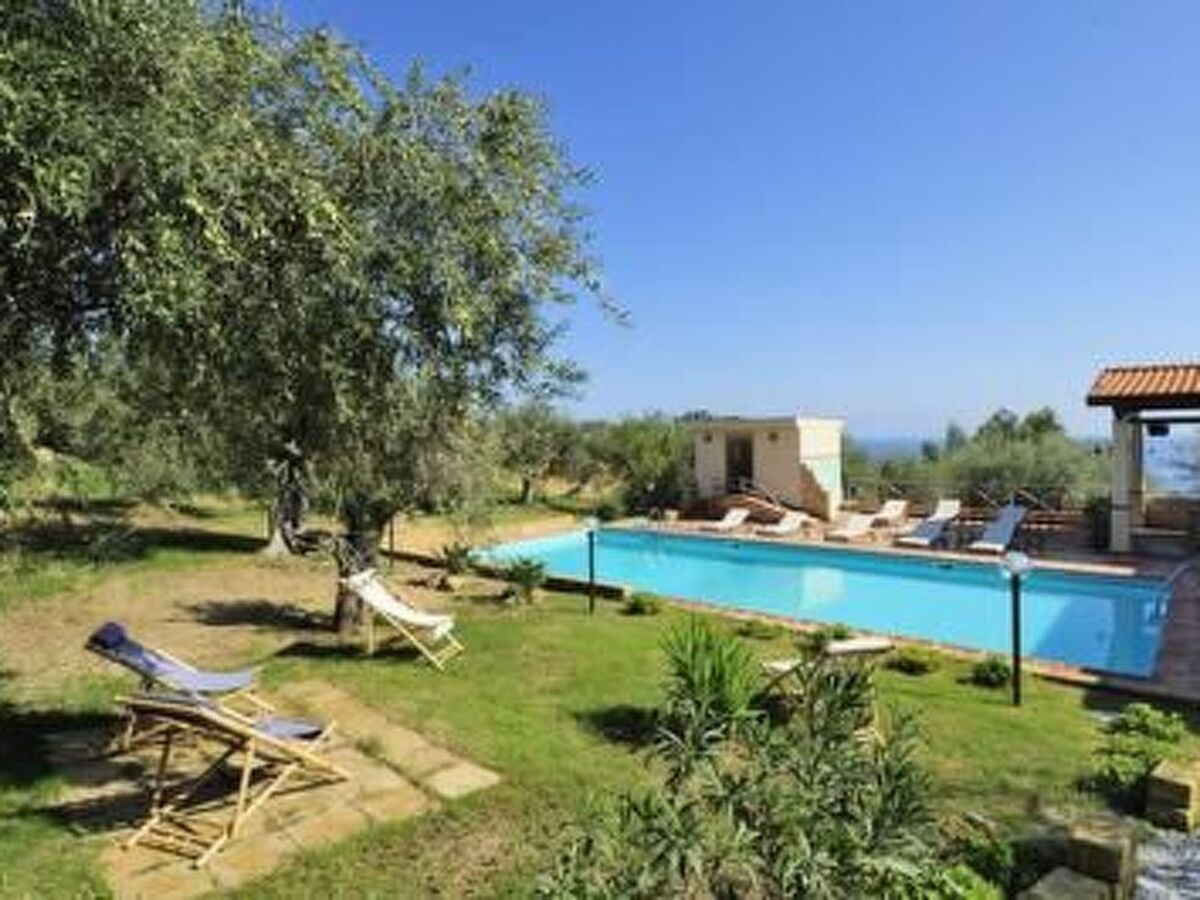 Appartement 1 chambre avec piscine, à 2 km de la mer - Photo 3