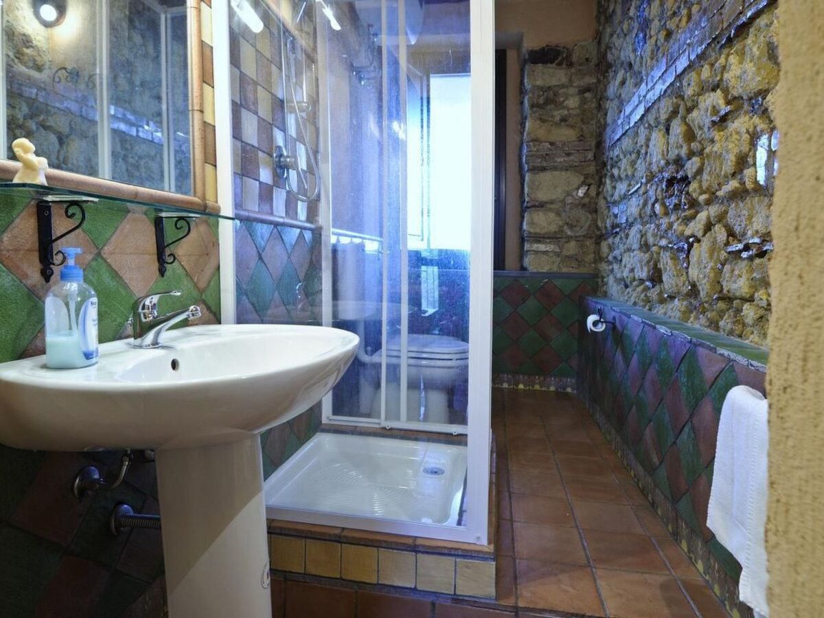 Appartement 1 chambre avec piscine, à 2 km de la mer - Photo 4