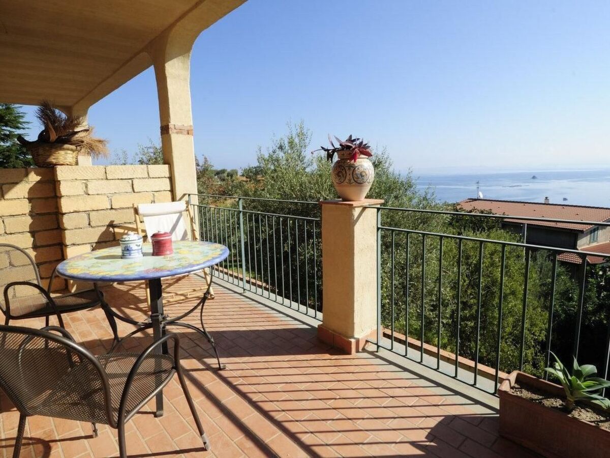 Appartement 1 chambre avec piscine, à 2 km de la mer - Photo 5
