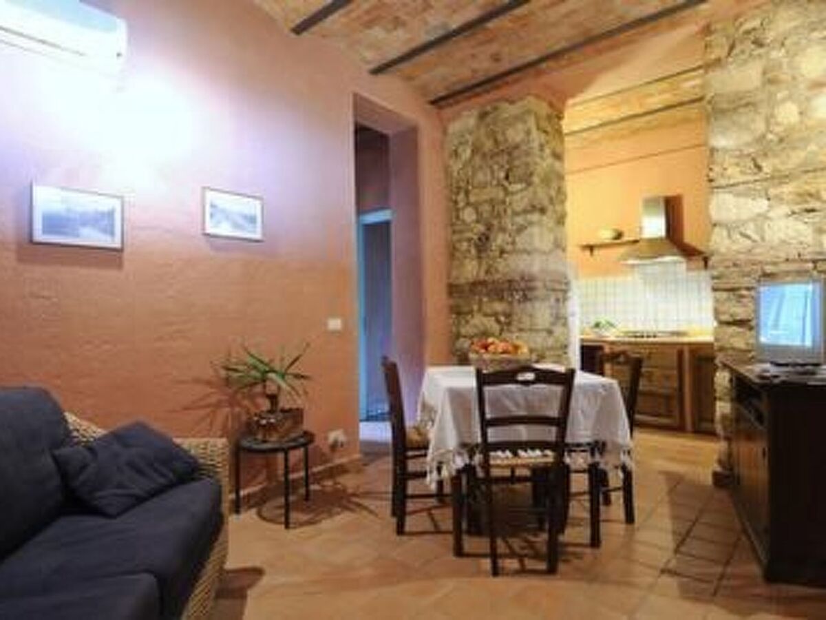 Appartement 1 chambre avec piscine, à 2 km de la mer - Photo 7