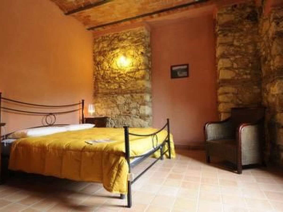 Appartement 1 chambre avec piscine, à 2 km de la mer - Photo 8