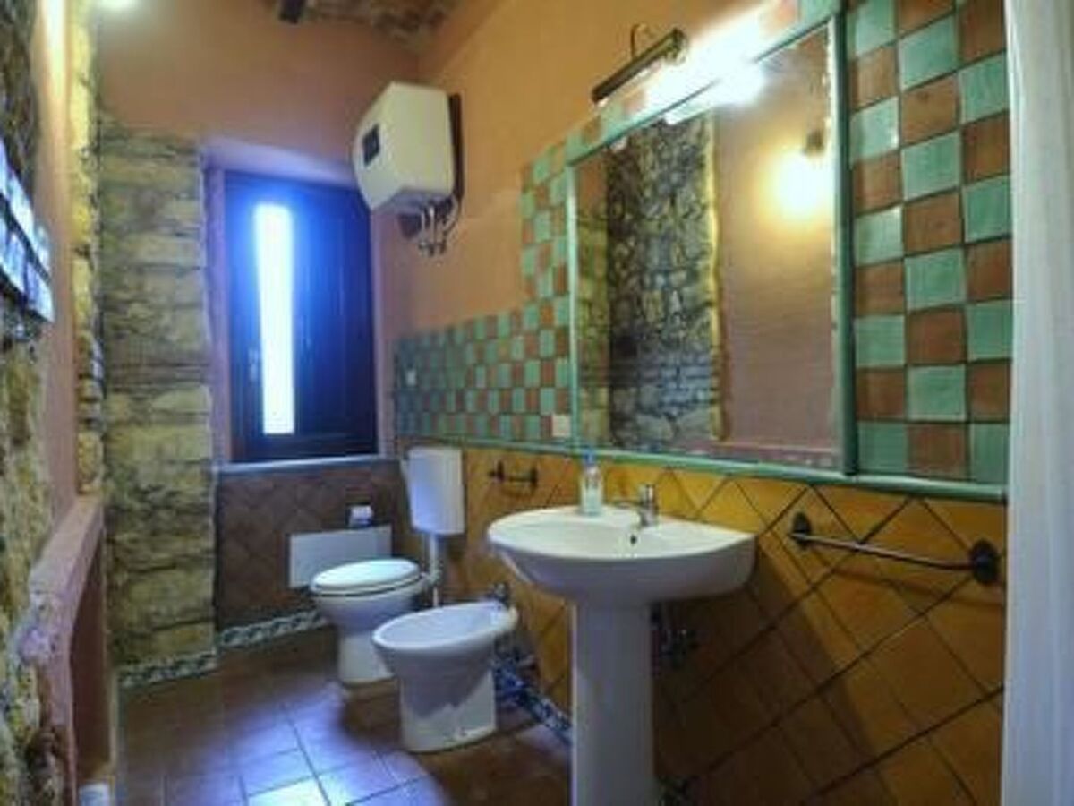 Appartement 1 chambre avec piscine, à 2 km de la mer - Photo 9