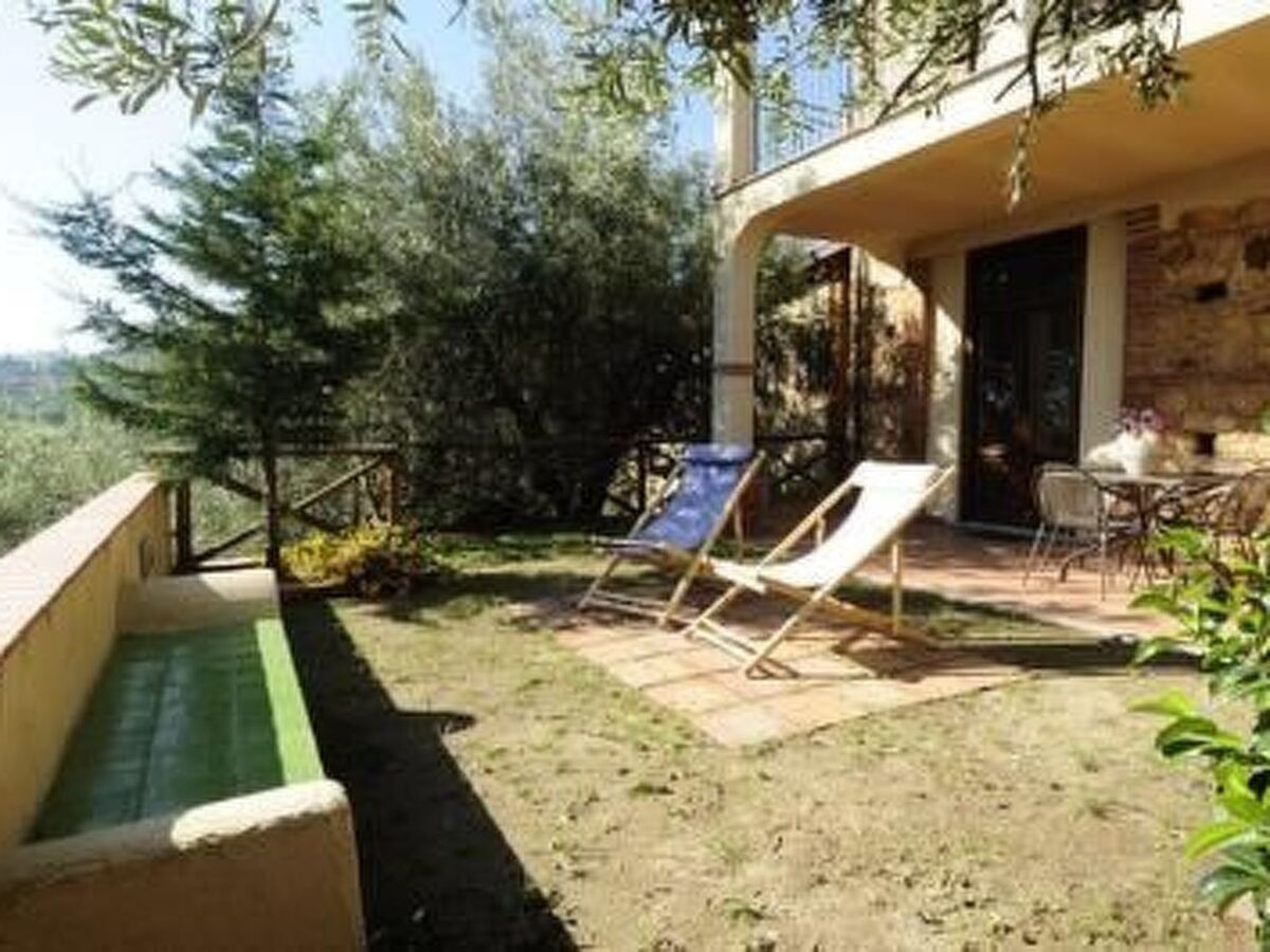 Appartement 1 chambre avec piscine, à 2 km de la mer - Photo 10