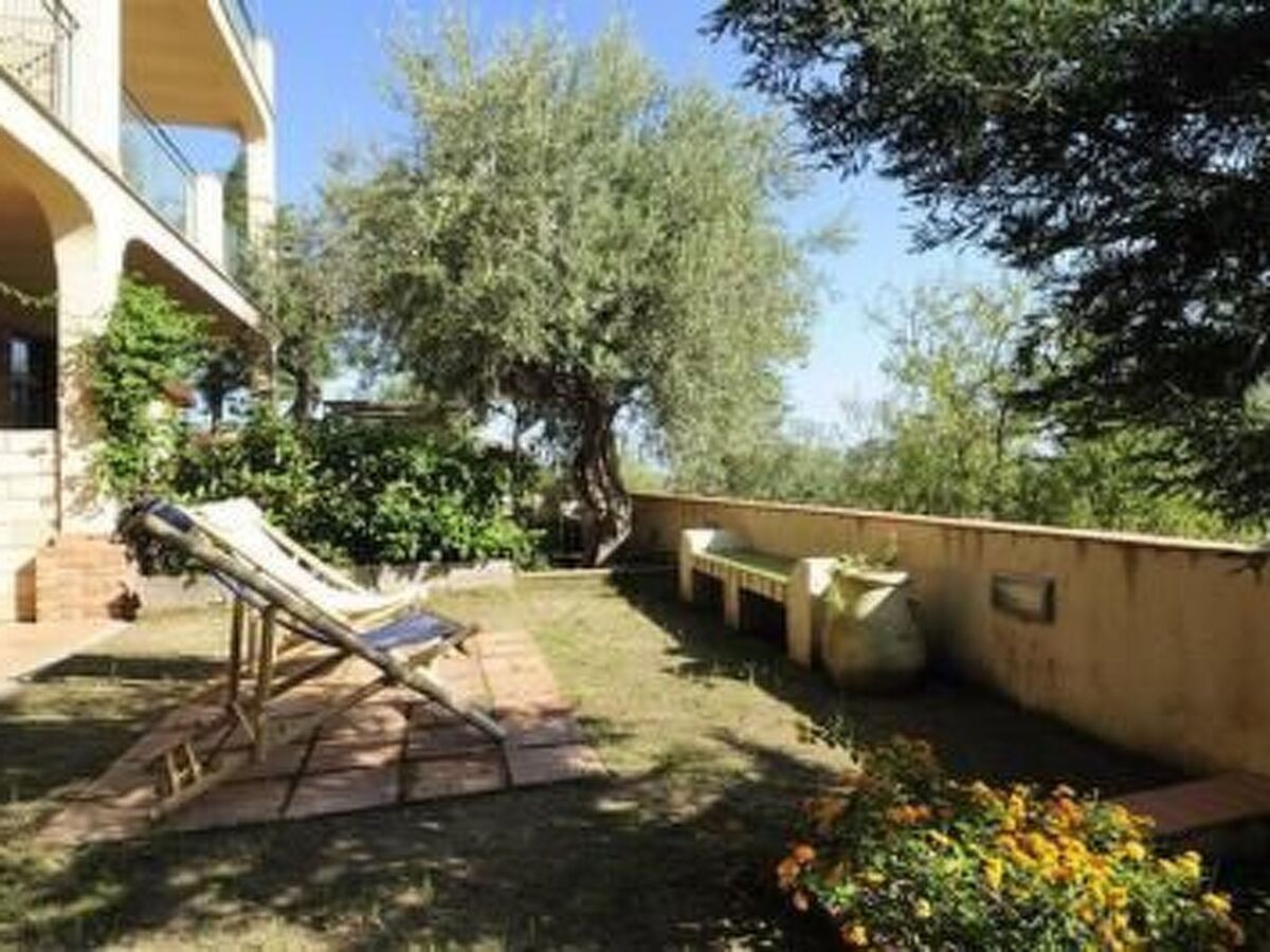 Appartement 1 chambre avec piscine, à 2 km de la mer - Photo 11