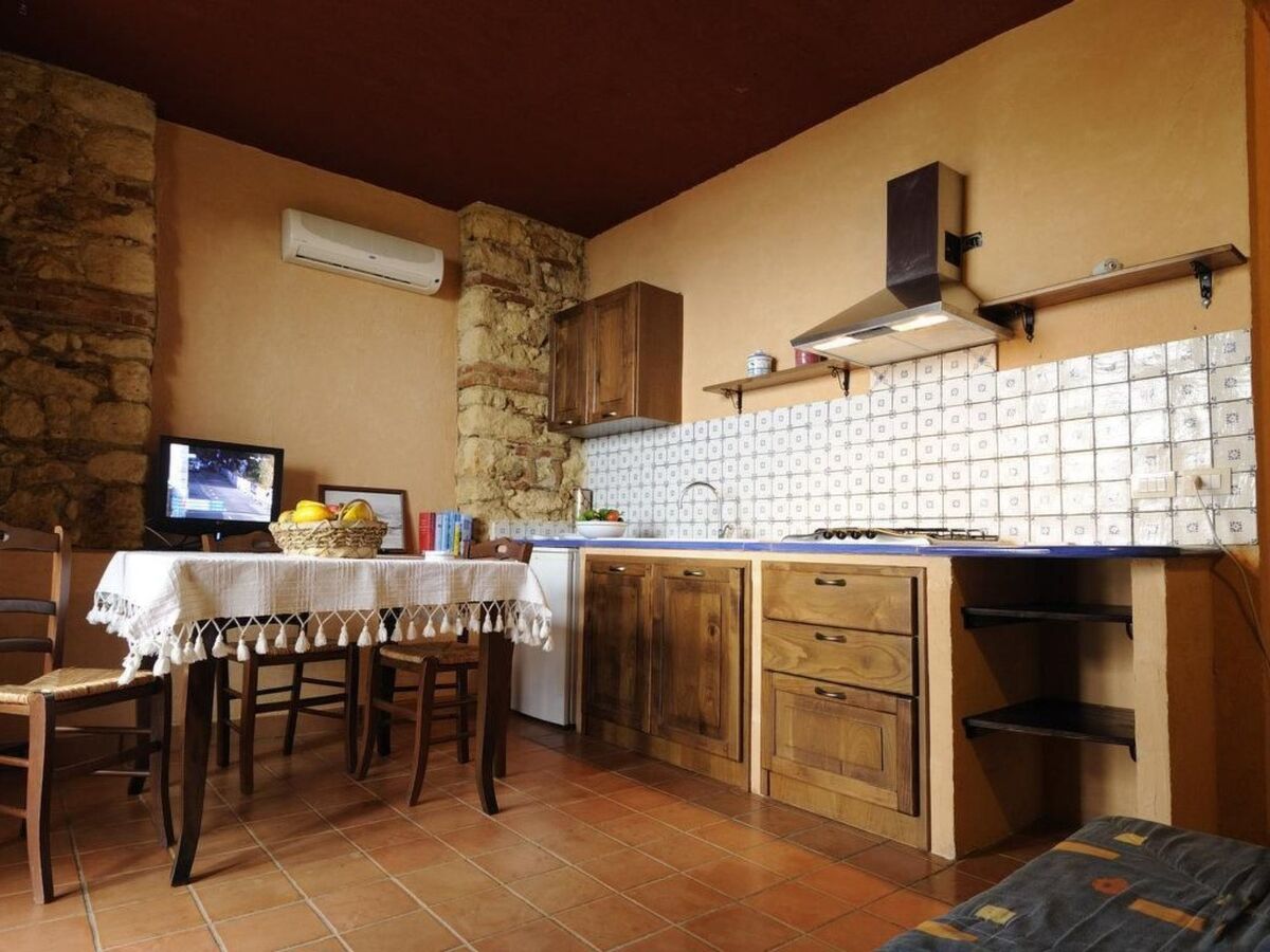 Appartement 1 chambre avec piscine, à 2 km de la mer - Photo 15