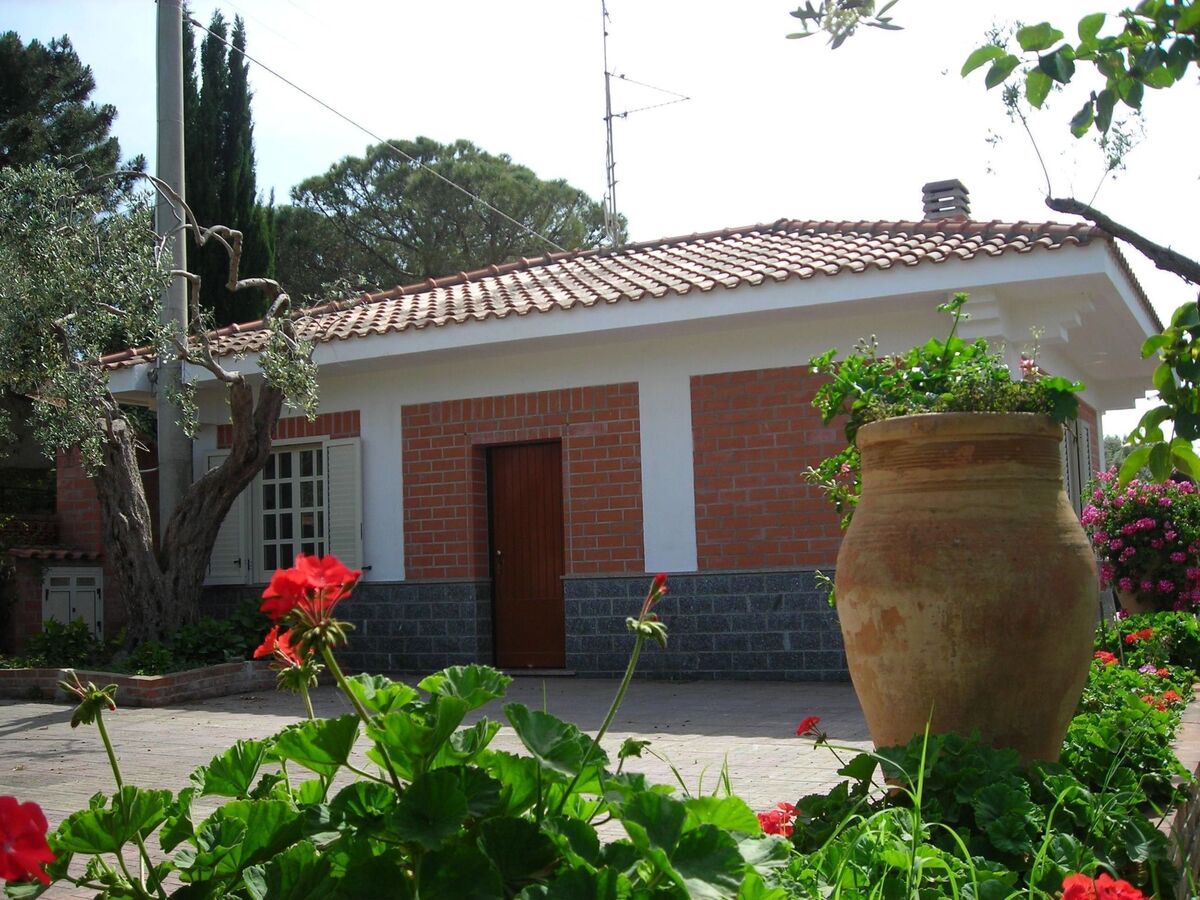 Maison avec accès direct à la plage à Acquedolci - Photo 17