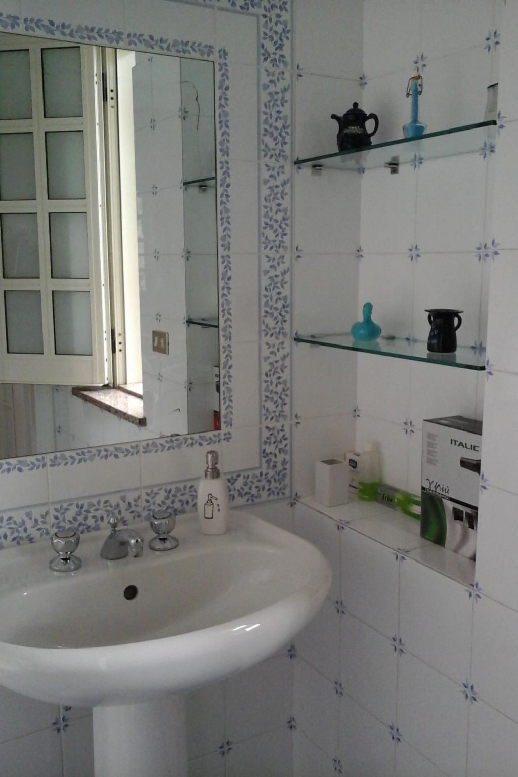 Maison avec accès direct à la plage à Acquedolci - Photo 27
