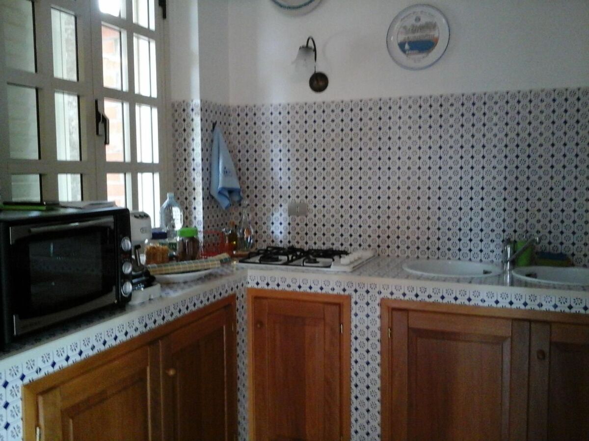Maison avec accès direct à la plage à Acquedolci - Photo 28