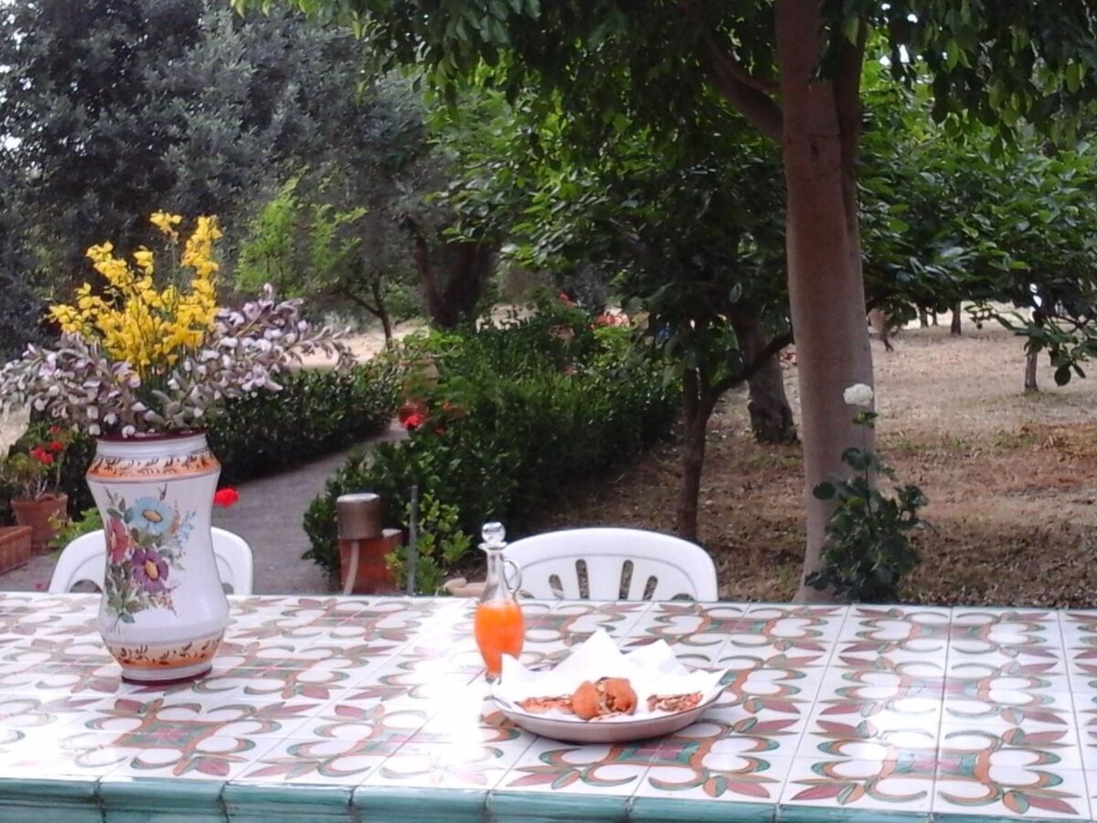 Maison avec accès direct à la plage à Acquedolci - Photo 31