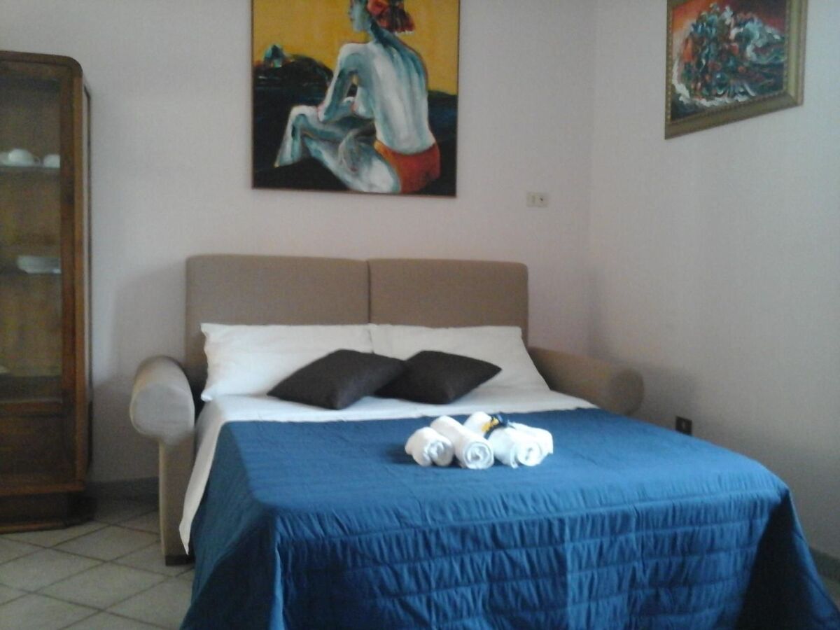 Maison avec accès direct à la plage à Acquedolci - Photo 32