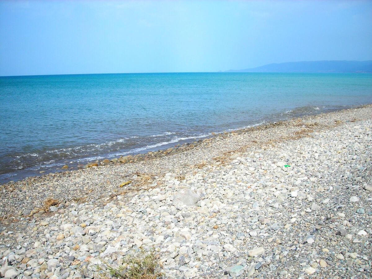 Maison avec accès direct à la plage à Acquedolci - Photo 33