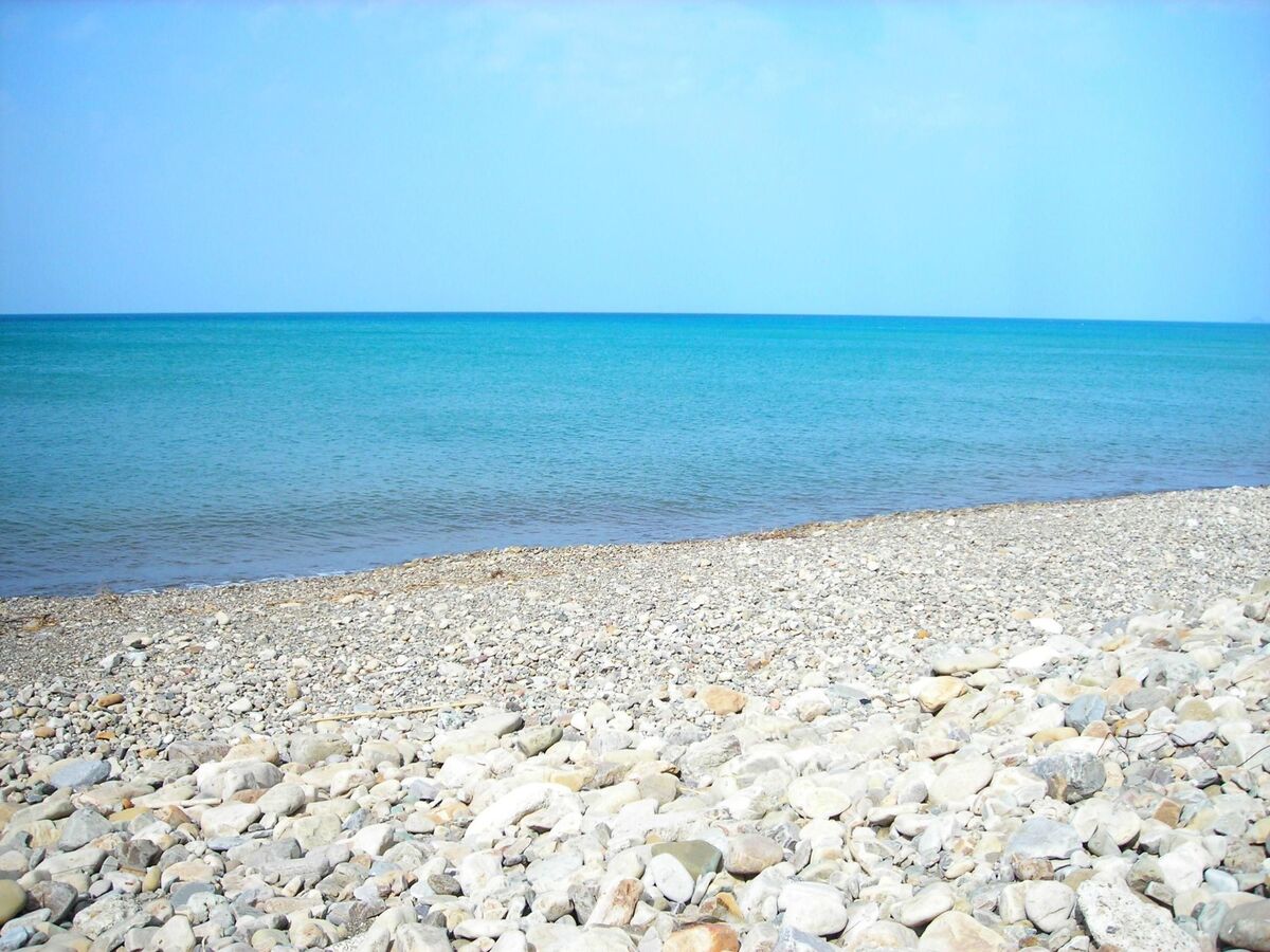 Maison avec accès direct à la plage à Acquedolci - Photo 34