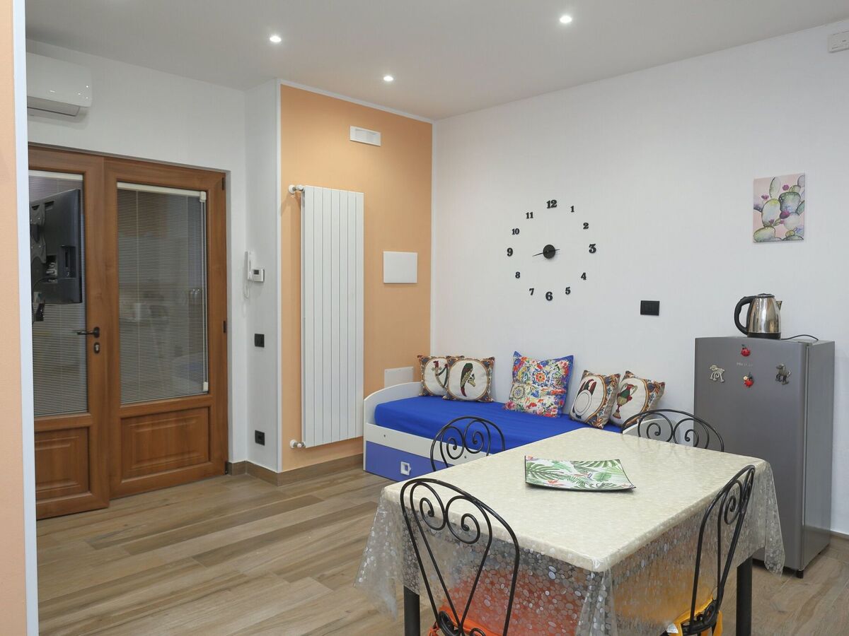 Marisol Haus – Appartement 4 pers. à 50 m de la plage - Photo 2