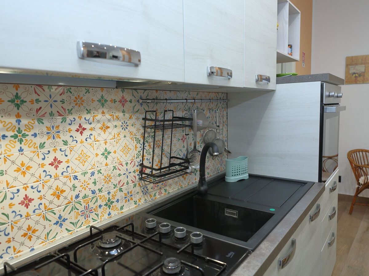 Marisol Haus – Appartement 4 pers. à 50 m de la plage - Photo 3