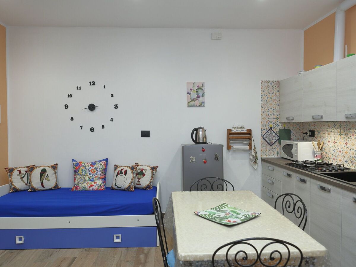 Marisol Haus – Appartement 4 pers. à 50 m de la plage - Photo 4